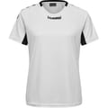 CORE TEAM JERSEY WOMAN S/S