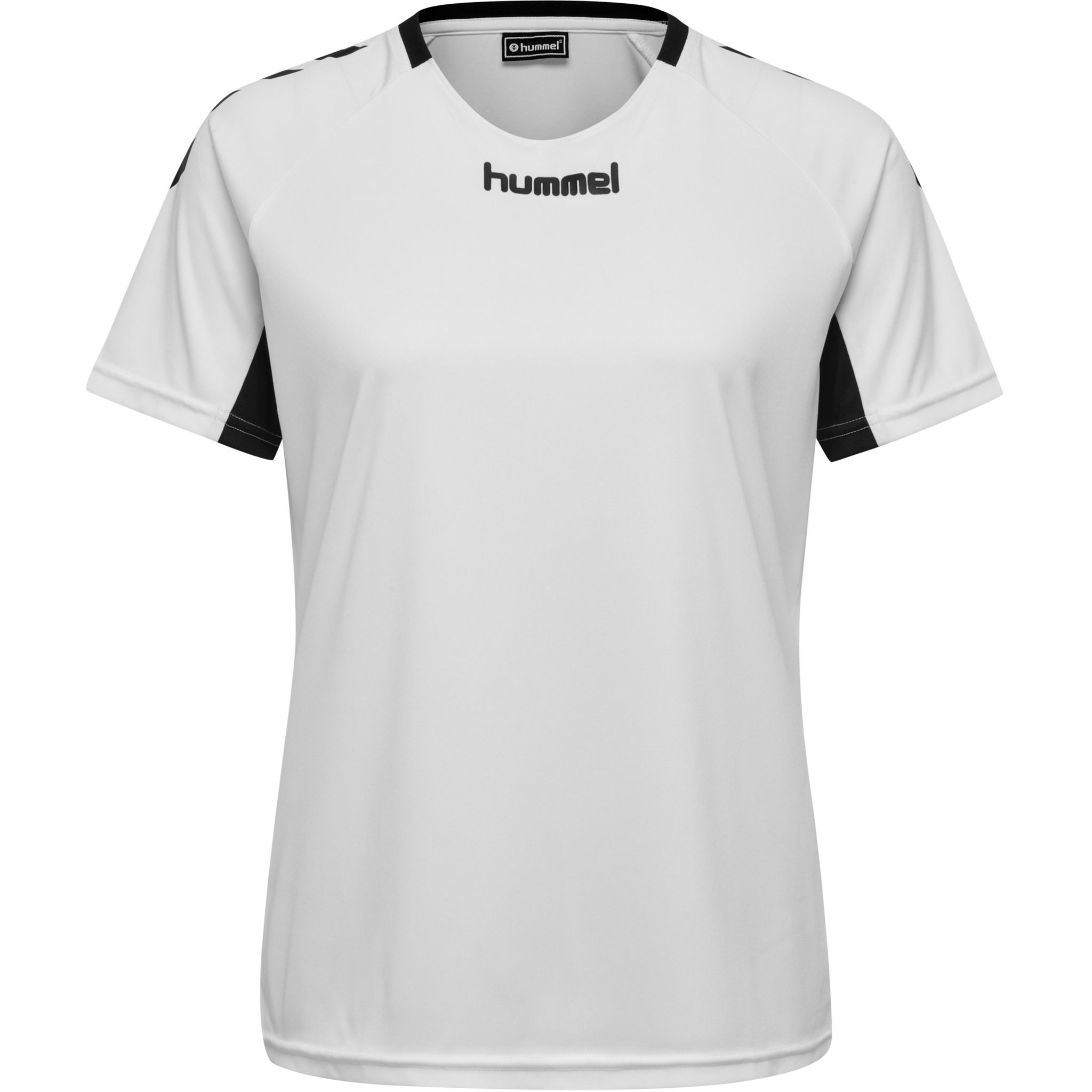 CORE TEAM JERSEY WOMAN S/S