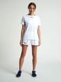 CORE TEAM JERSEY WOMAN S/S
