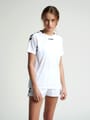 CORE TEAM JERSEY WOMAN S/S