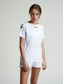 CORE TEAM JERSEY WOMAN S/S