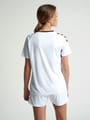 CORE TEAM JERSEY WOMAN S/S