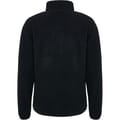 hmlLGC OLIVER FLEECE JACKET