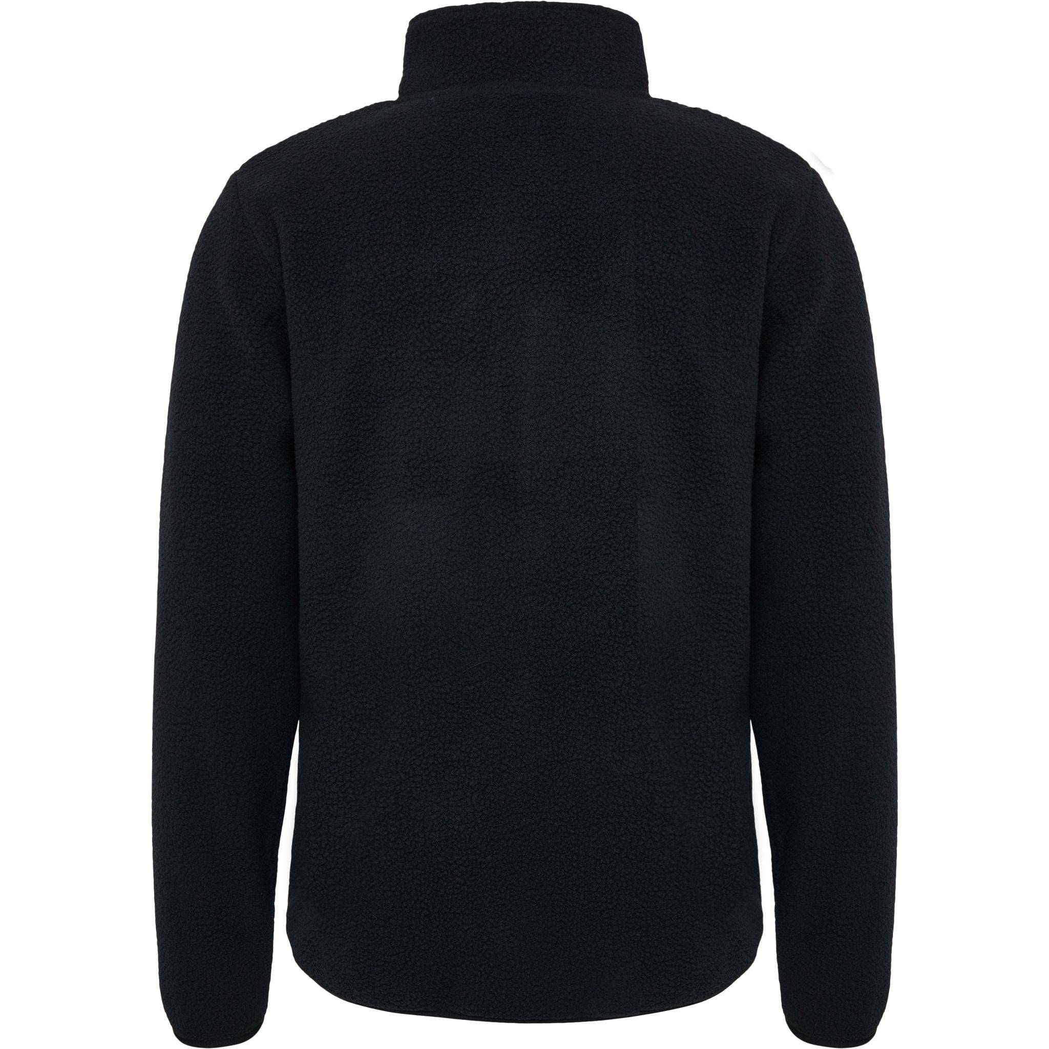 hmlLGC OLIVER FLEECE JACKET
