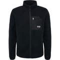 hmlLGC OLIVER FLEECE JACKET