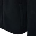 hmlLGC OLIVER FLEECE JACKET