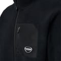 hmlLGC OLIVER FLEECE JACKET
