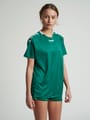 CORE TEAM JERSEY WOMAN S/S