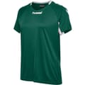 CORE TEAM JERSEY WOMAN S/S