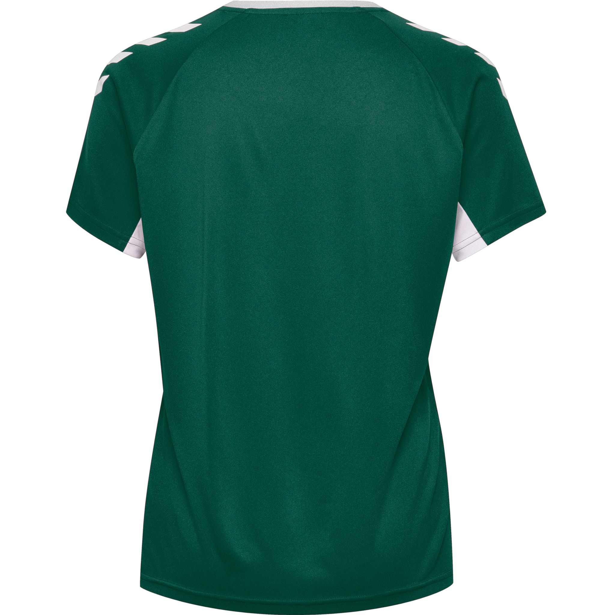 CORE TEAM JERSEY WOMAN S/S