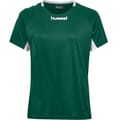 CORE TEAM JERSEY WOMAN S/S
