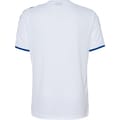 CORE SS POLY JERSEY