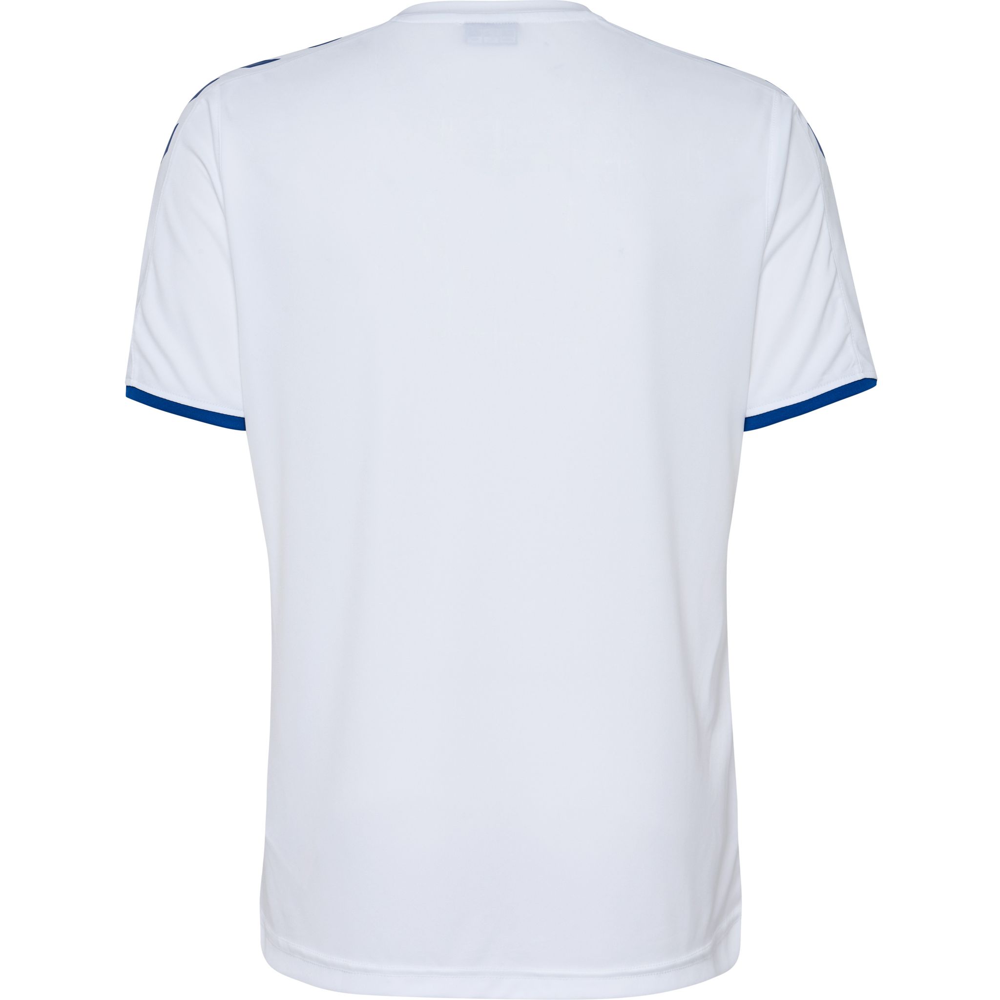CORE SS POLY JERSEY