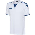 CORE SS POLY JERSEY
