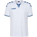 CORE SS POLY JERSEY