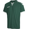 CORE SS POLY JERSEY