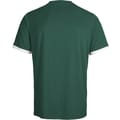 CORE SS POLY JERSEY