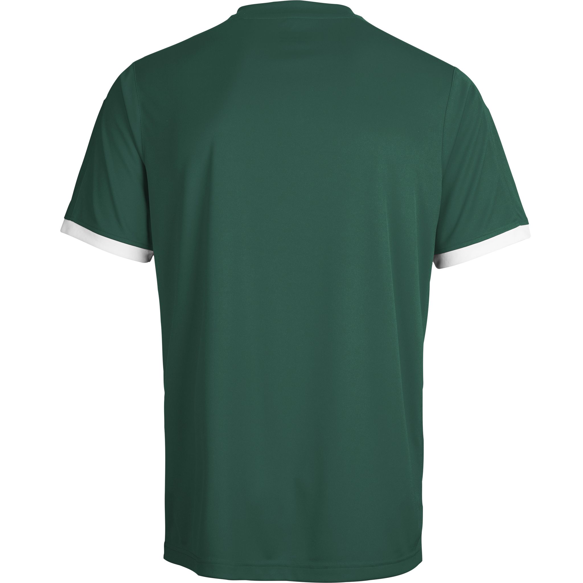 CORE SS POLY JERSEY