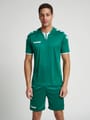 CORE SS POLY JERSEY