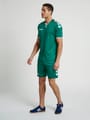 CORE SS POLY JERSEY