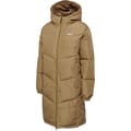 hmlLGC MIA LONG PUFF COAT