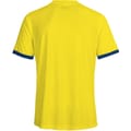 CORE SS POLY JERSEY