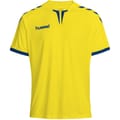 CORE SS POLY JERSEY