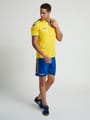CORE SS POLY JERSEY