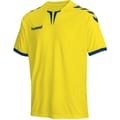 CORE SS POLY JERSEY