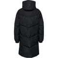 hmlLGC MIA LONG PUFF COAT