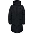hmlLGC MIA LONG PUFF COAT