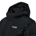 hmlLGC MIA LONG PUFF COAT