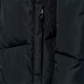 hmlLGC MIA LONG PUFF COAT