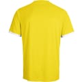 CORE SS POLY JERSEY