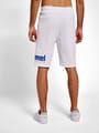hmlLGC MANFRED SHORTS