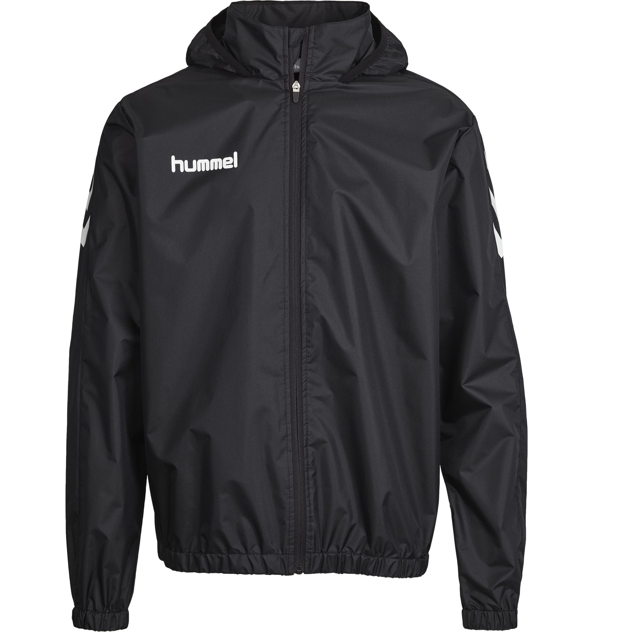 CORE SPRAY JACKET