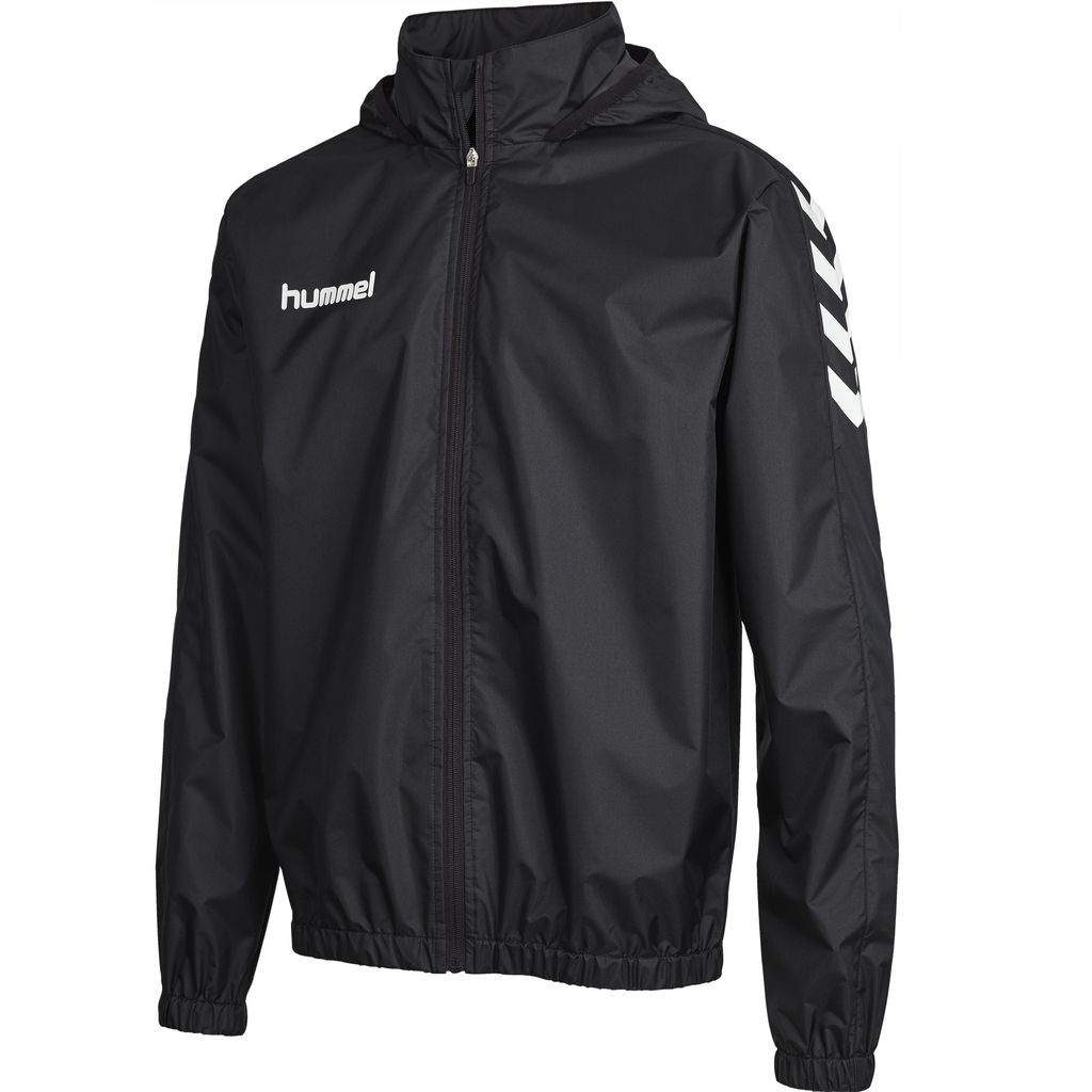 CORE SPRAY JACKET
