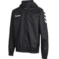 CORE SPRAY JACKET