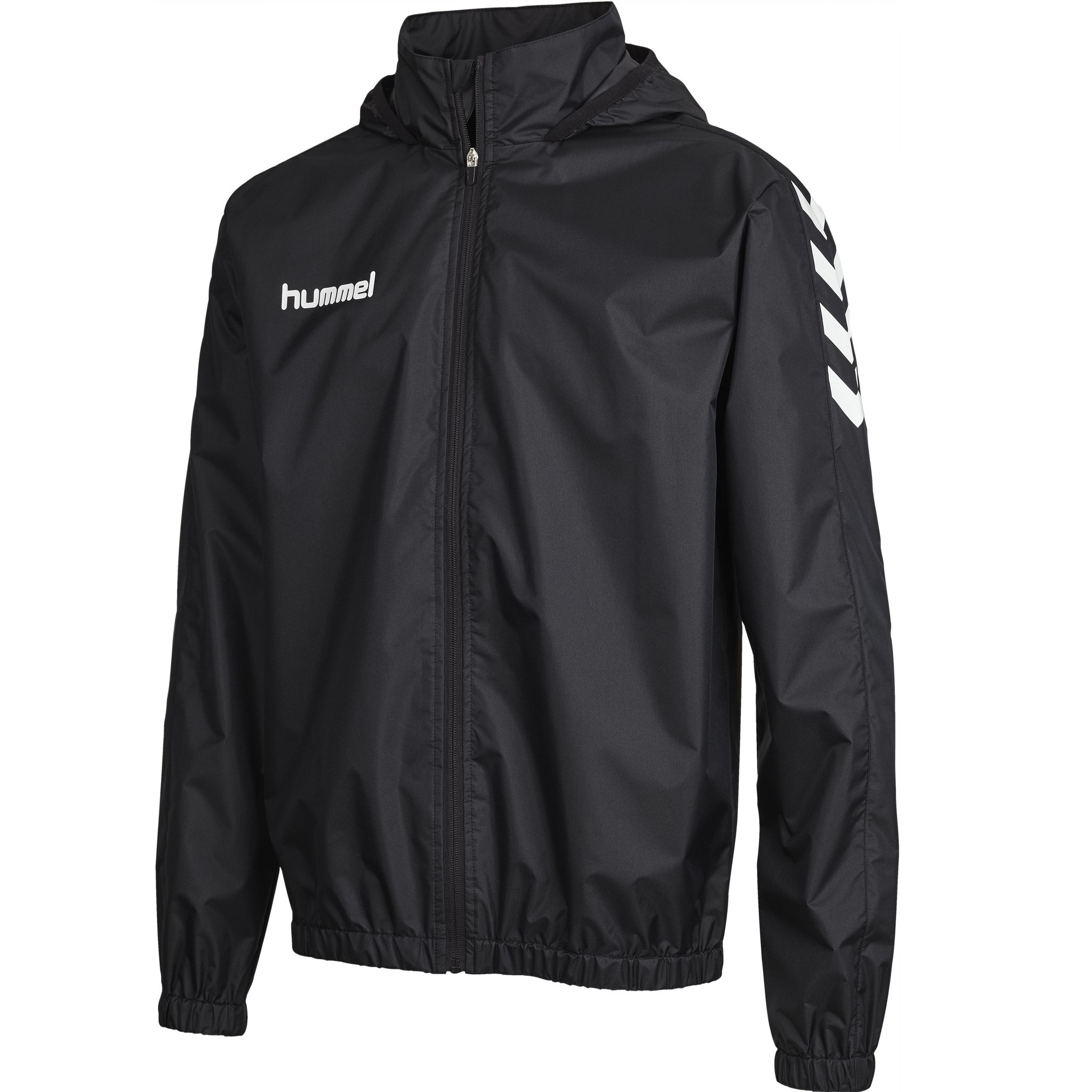 CORE SPRAY JACKET