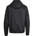 CORE SPRAY JACKET