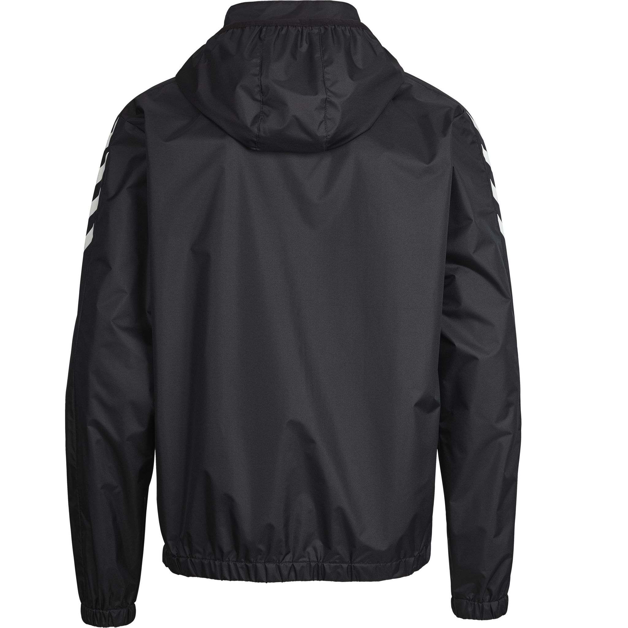 CORE SPRAY JACKET