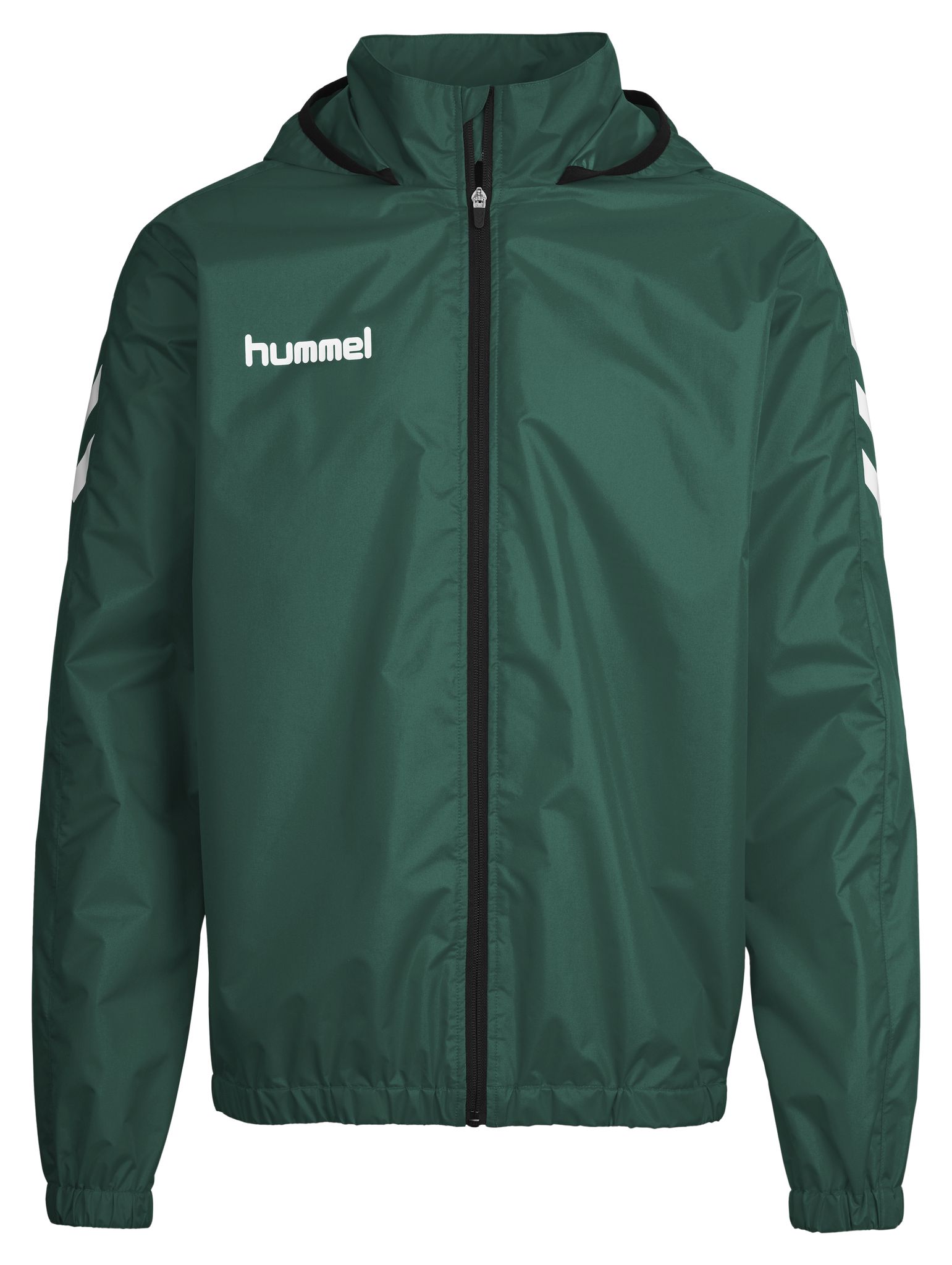 CORE SPRAY JACKET