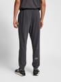 hmlLGC LOYALTY SWEATPANTS