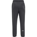 hmlLGC LOYALTY SWEATPANTS