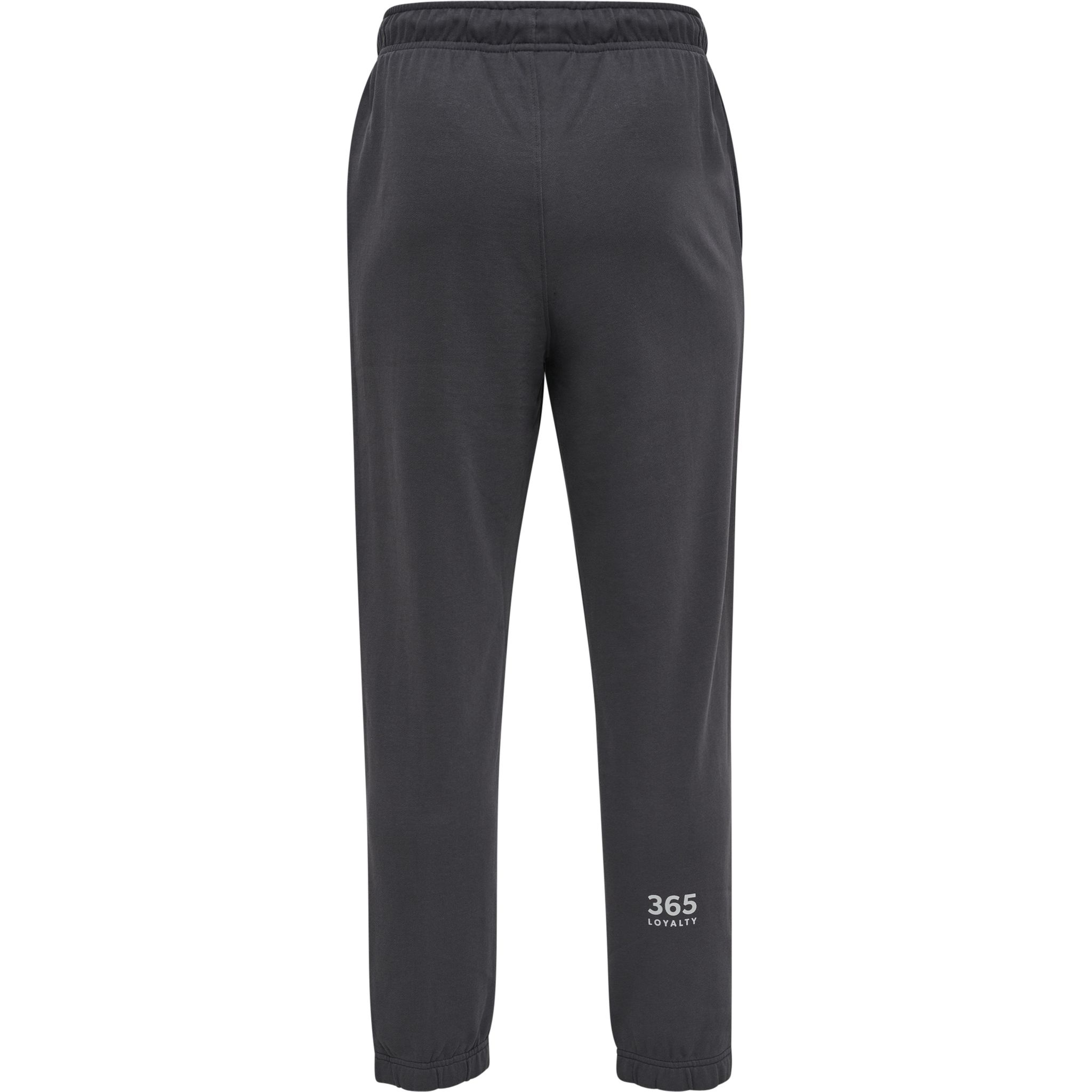 hmlLGC LOYALTY SWEATPANTS