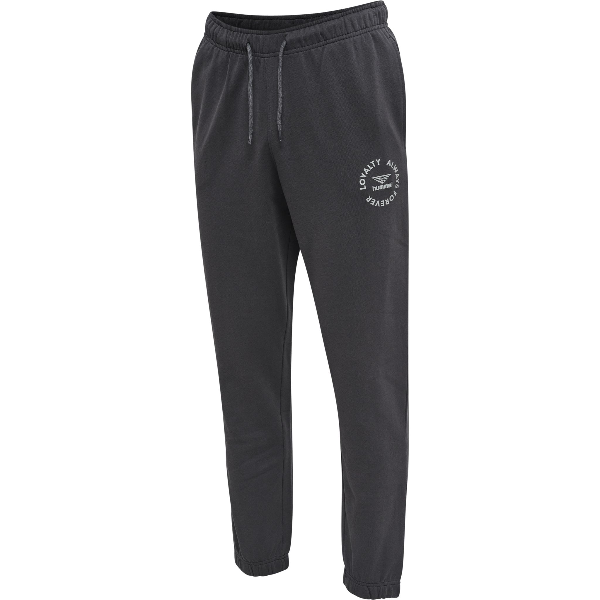 hmlLGC LOYALTY SWEATPANTS