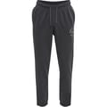 hmlLGC LOYALTY SWEATPANTS