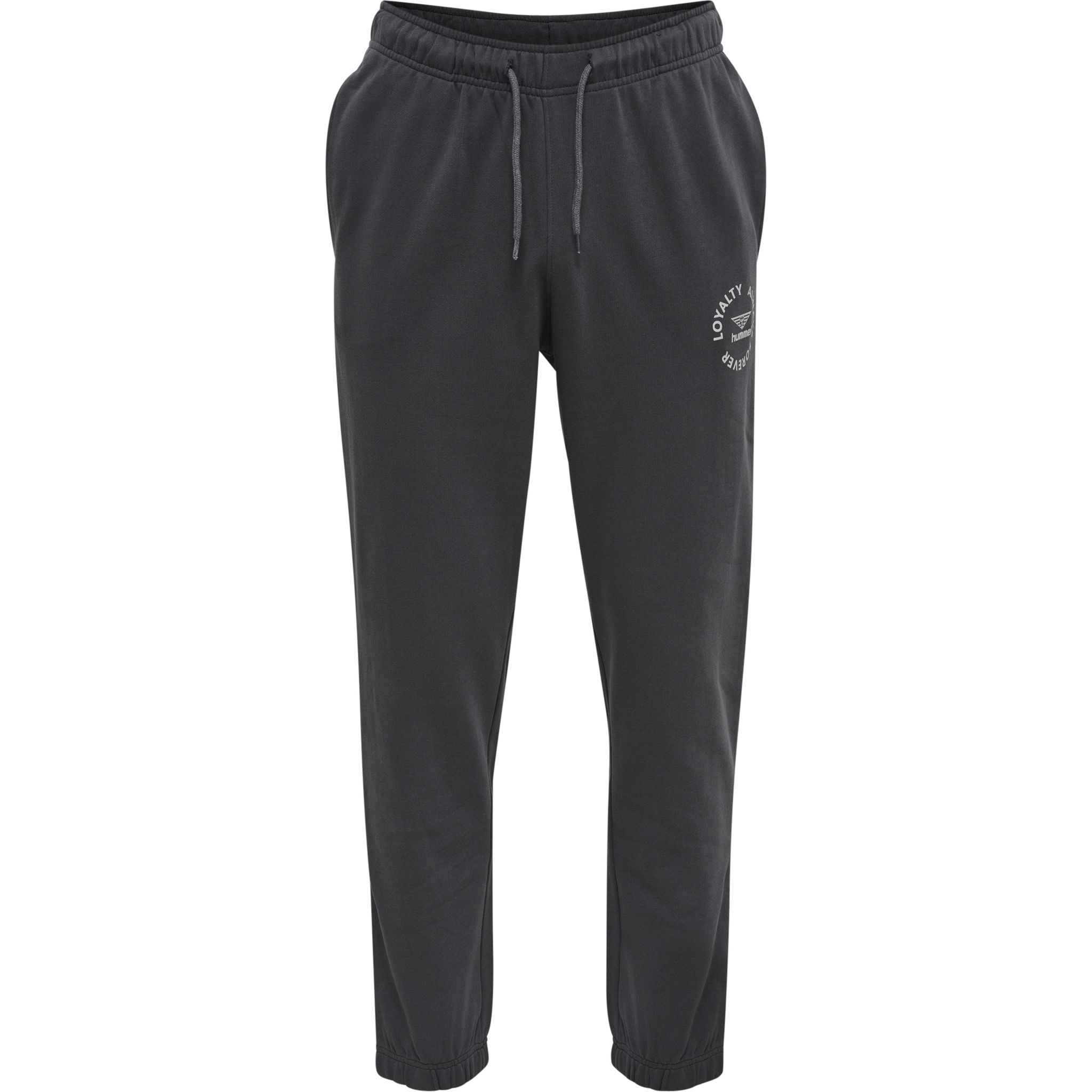 hmlLGC LOYALTY SWEATPANTS