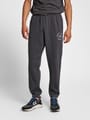 hmlLGC LOYALTY SWEATPANTS