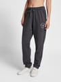 hmlLGC LOYALTY SWEATPANTS